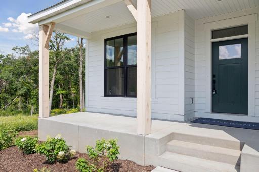 6200 Harkness Alcove S, Cottage Grove, MN 55016
