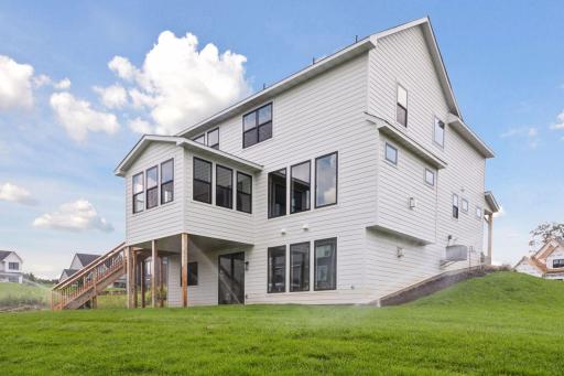 6200 Harkness Alcove S, Cottage Grove, MN 55016