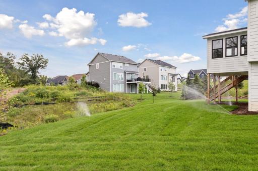 6200 Harkness Alcove S, Cottage Grove, MN 55016