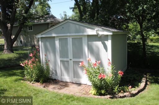 10628 Direct River Drive NW, Minneapolis, MN 55433
