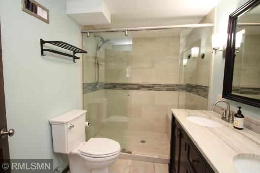 10628 Direct River Drive NW, Minneapolis, MN 55433