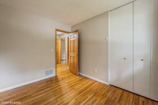 10628 Direct River Drive NW, Minneapolis, MN 55433