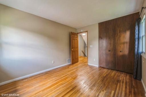 10628 Direct River Drive NW, Minneapolis, MN 55433