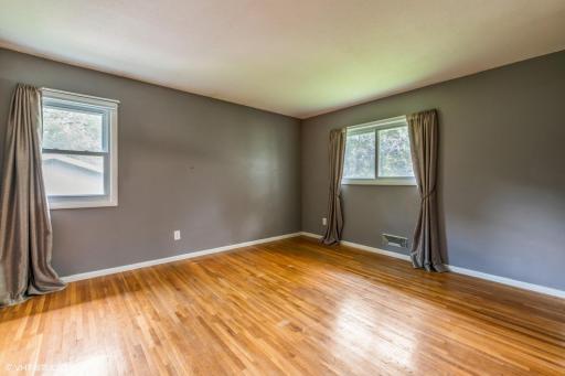 10628 Direct River Drive NW, Minneapolis, MN 55433