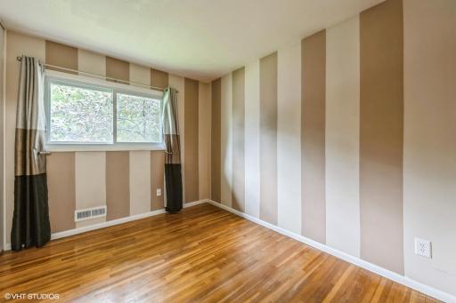 10628 Direct River Drive NW, Minneapolis, MN 55433