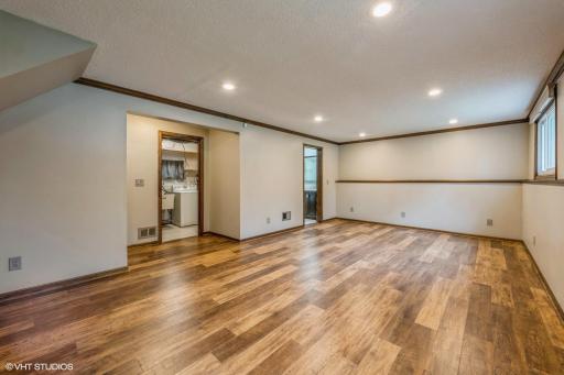 10628 Direct River Drive NW, Minneapolis, MN 55433