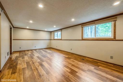 10628 Direct River Drive NW, Minneapolis, MN 55433