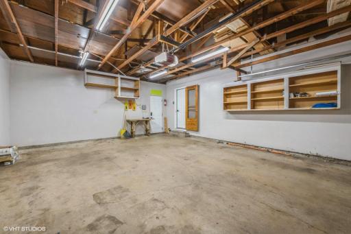 10628 Direct River Drive NW, Minneapolis, MN 55433
