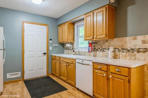 10628 Direct River Drive NW, Minneapolis, MN 55433