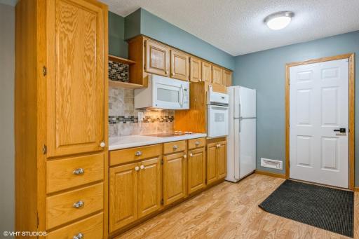 10628 Direct River Drive NW, Minneapolis, MN 55433