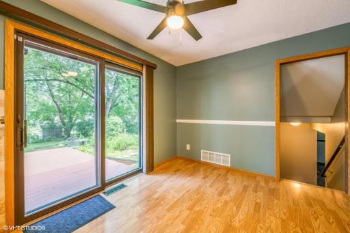 10628 Direct River Drive NW, Minneapolis, MN 55433