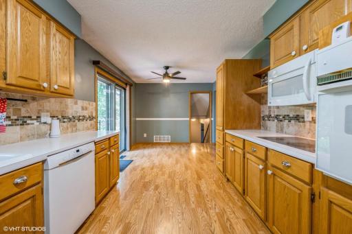 10628 Direct River Drive NW, Minneapolis, MN 55433