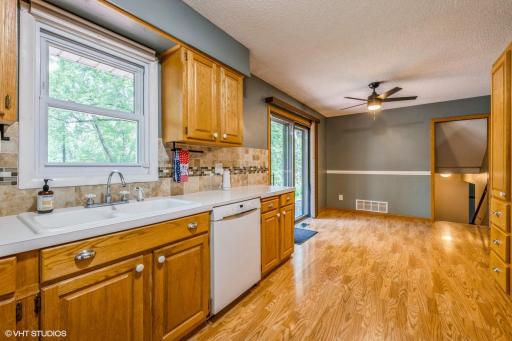 10628 Direct River Drive NW, Minneapolis, MN 55433