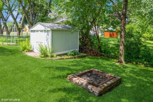 10628 Direct River Drive NW, Minneapolis, MN 55433