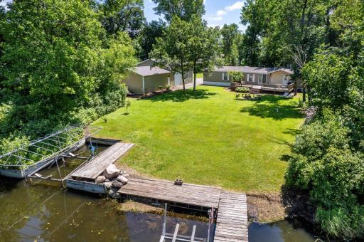 41621 Channel Road, Ottertail, MN 56571