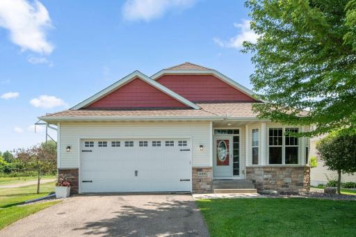 9185 Kahl Court NE, Monticello, MN 55362