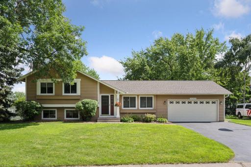 13809 78th Avenue N, Maple Grove, MN 55311