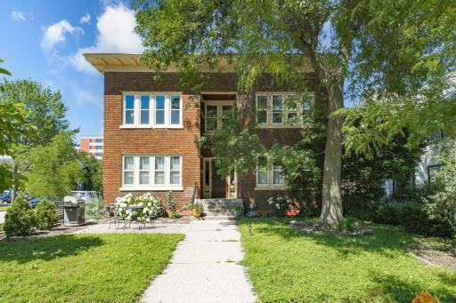 3654 Lyndale Avenue S, 3, Minneapolis, MN 55409