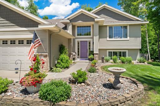 15784 103rd Street SE, Becker, MN 55308
