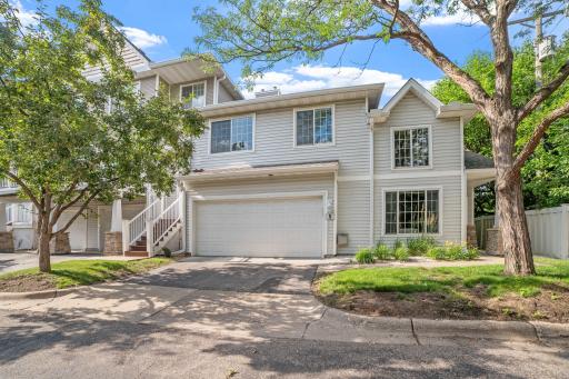7625 Garfield Avenue, 5, Richfield, MN 55423