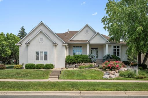 6998 Kenmare Drive, Minneapolis, MN 55438