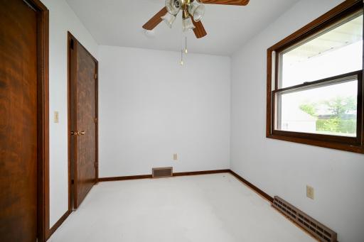 16 Bedroom Three II.jpg