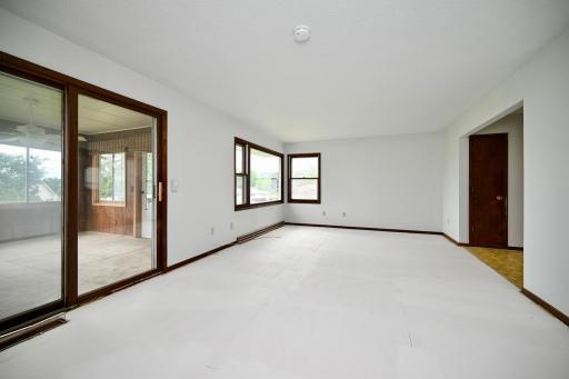 8 Living Room II.jpg