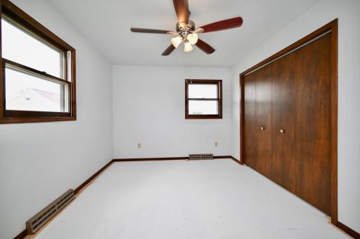13 Bedroom Three I.jpg