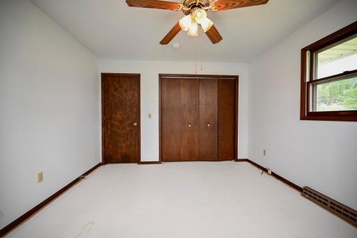 12 Primary Bedroom II.jpg