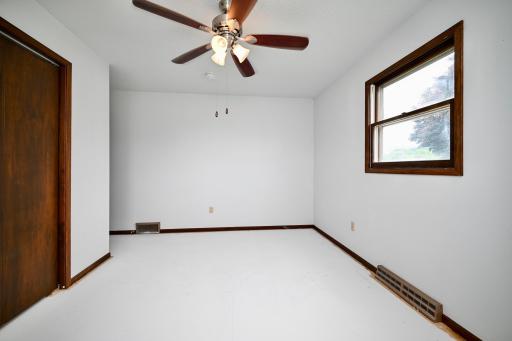 14 Bedroom Two II.jpg