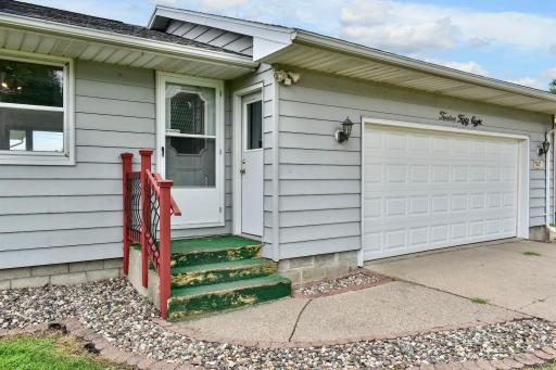 2 Front Entrance.jpg