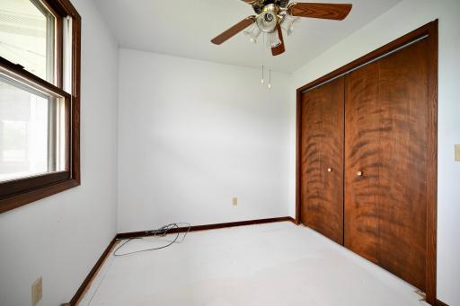 15 Bedroom Three I.jpg
