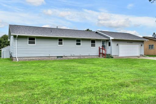Photo for 1258 Homer Road, Winona, MN 55987 - listing #6750846 1258 Homer Road, Winona, MN 55987