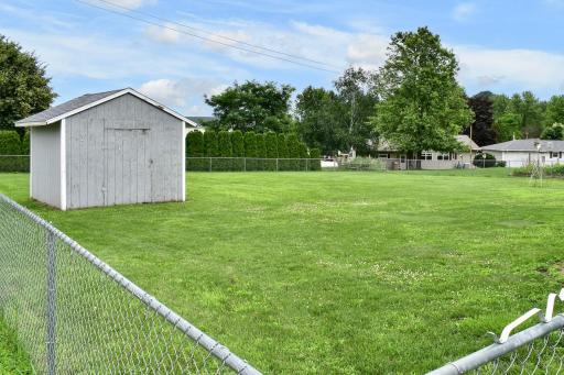 28 Garden Shed.jpg