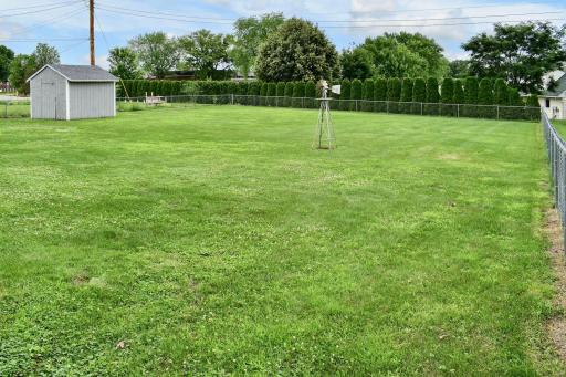 27 Fenced Back Yard.jpg
