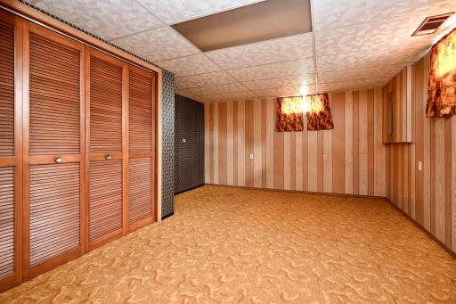 18 LL Flex Room I.jpg