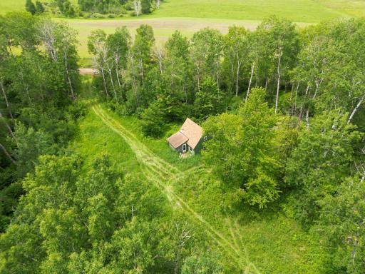 37920 170th Place, Mcgregor, MN 55760