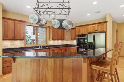 9449 Ehler Avenue SE, Delano, MN 55328