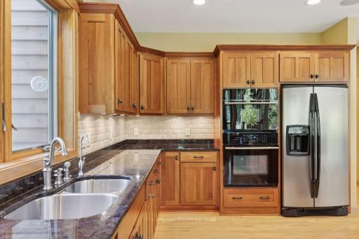 9449 Ehler Avenue SE, Delano, MN 55328