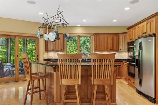 9449 Ehler Avenue SE, Delano, MN 55328