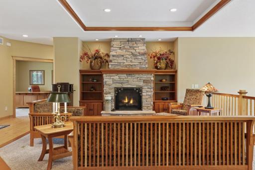 9449 Ehler Avenue SE, Delano, MN 55328