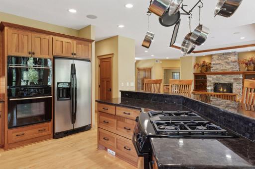 9449 Ehler Avenue SE, Delano, MN 55328