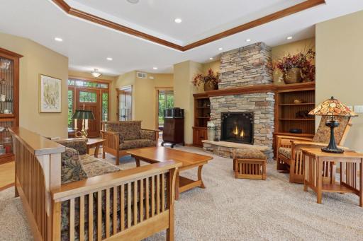 9449 Ehler Avenue SE, Delano, MN 55328