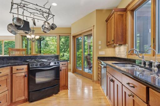 9449 Ehler Avenue SE, Delano, MN 55328