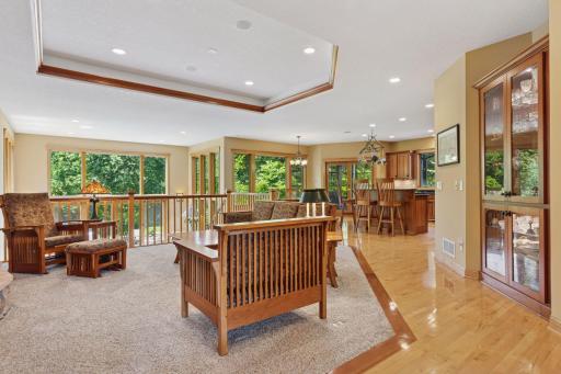 9449 Ehler Avenue SE, Delano, MN 55328