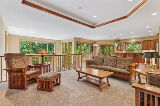 9449 Ehler Avenue SE, Delano, MN 55328