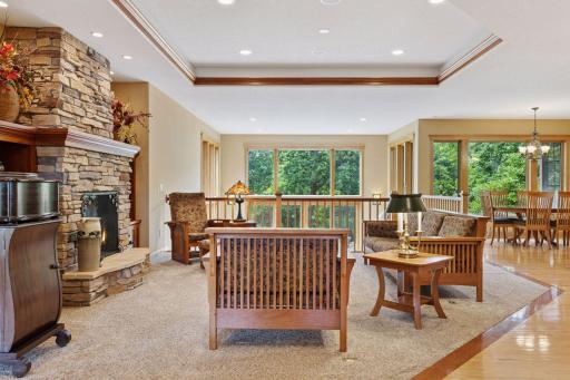 9449 Ehler Avenue SE, Delano, MN 55328