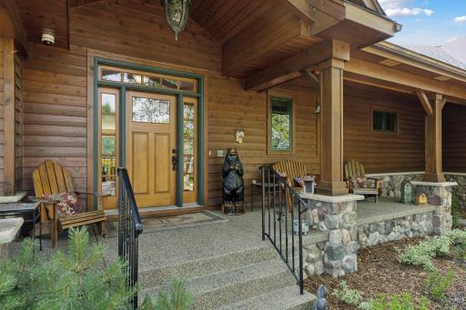 9449 Ehler Avenue SE, Delano, MN 55328
