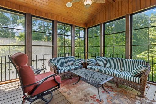 9449 Ehler Avenue SE, Delano, MN 55328