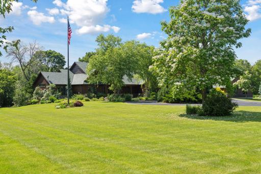 9449 Ehler Avenue SE, Delano, MN 55328